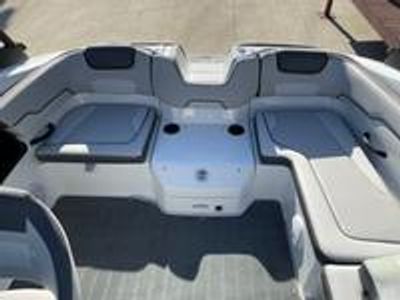 2026 Yamaha AR190 - Photo 16