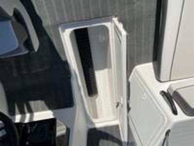 2026 Yamaha AR190 - Photo 33