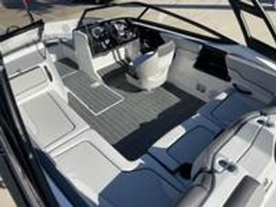 2026 Yamaha AR190 - Photo 13