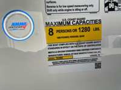 2026 Yamaha AR190 - Photo 26
