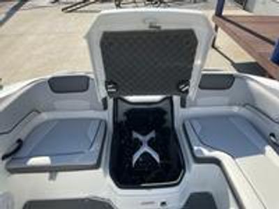 2026 Yamaha AR190 - Photo 37