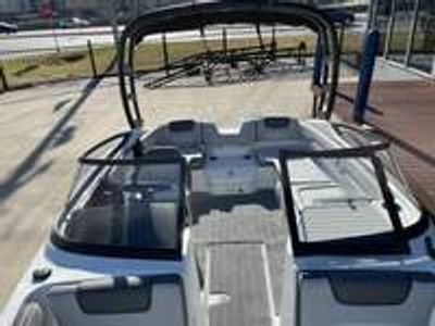 2026 Yamaha AR190 - Photo 32