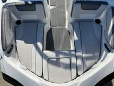 2026 Yamaha AR190 - Photo 30