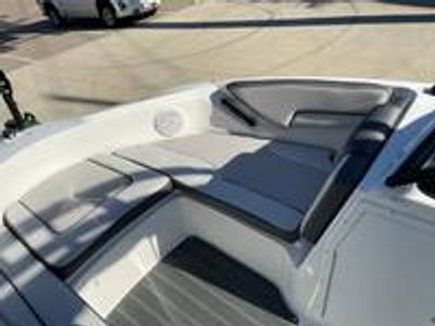 2026 Yamaha AR190 - Photo 29