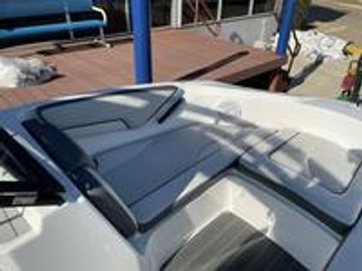 2026 Yamaha AR190 - Photo 28