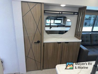 2026 Forest River RV Wildwood - Photo 9