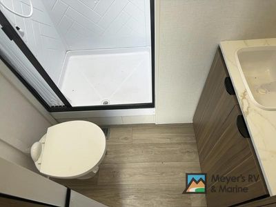 2026 Forest River RV Wildwood - Photo 17
