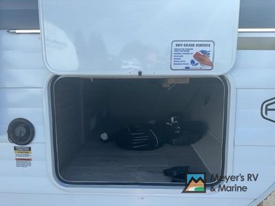 2026 Forest River RV Wildwood - Photo 3