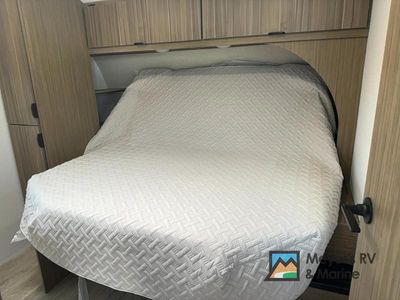 2026 Forest River RV Wildwood - Photo 20