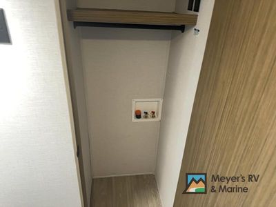 2026 Forest River RV Wildwood - Photo 23