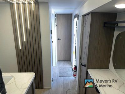 2026 Forest River RV Wildwood - Photo 16