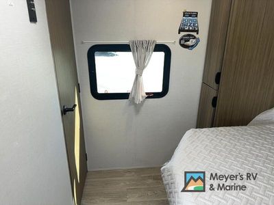 2026 Forest River RV Wildwood - Photo 21