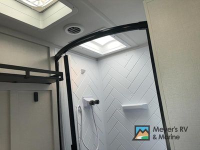 2026 Forest River RV Wildwood - Photo 18