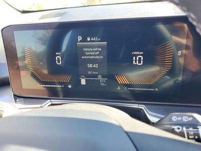 2026 Kia Sorento - Photo 14