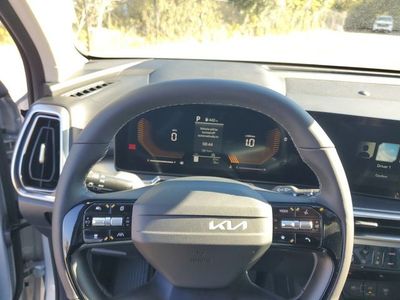 2026 Kia Sorento - Photo 13