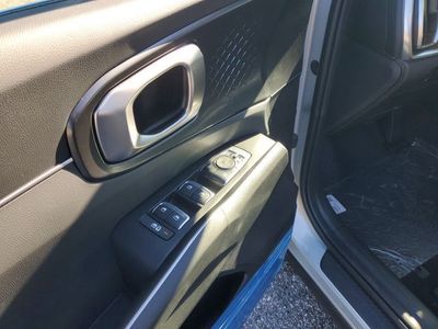 2026 Kia Sorento - Photo 6