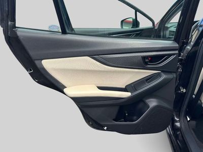 2023 Subaru Impreza - Photo 18