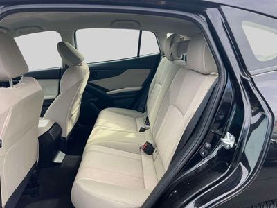 2023 Subaru Impreza - Photo 16