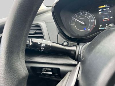 2023 Subaru Impreza - Photo 29