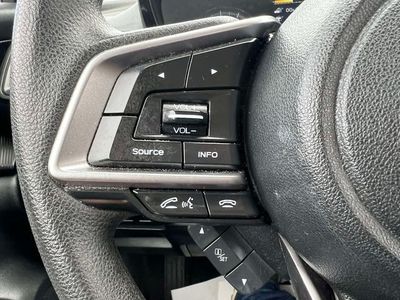 2023 Subaru Impreza - Photo 26