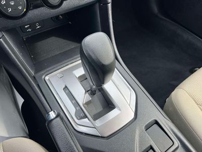 2023 Subaru Impreza - Photo 34