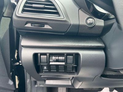 2023 Subaru Impreza - Photo 24