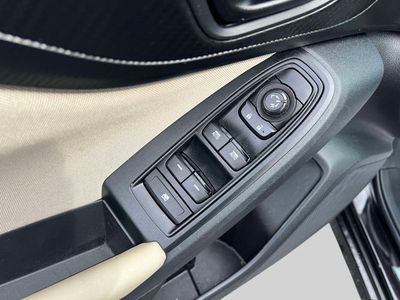 2023 Subaru Impreza - Photo 20