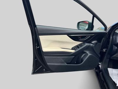 2023 Subaru Impreza - Photo 19