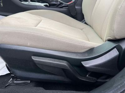 2023 Subaru Impreza - Photo 21