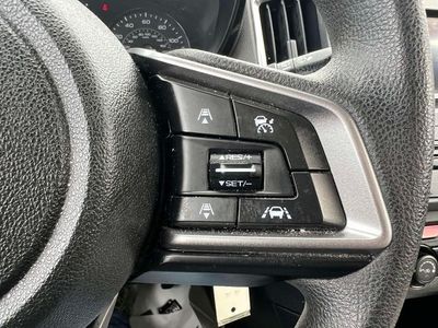 2023 Subaru Impreza - Photo 27