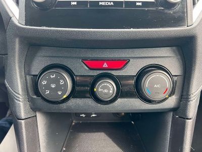 2023 Subaru Impreza - Photo 33