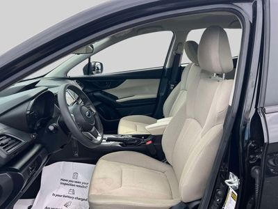2023 Subaru Impreza - Photo 15