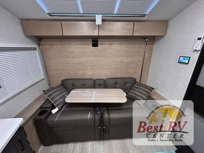 2026 Ember RV Overland Series - Photo 51