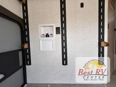 2026 Ember RV Overland Series - Photo 82
