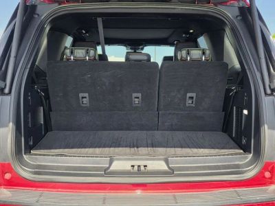 2020 Ford Expedition - Photo 33