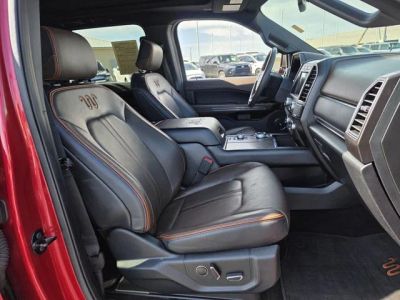 2020 Ford Expedition - Photo 31