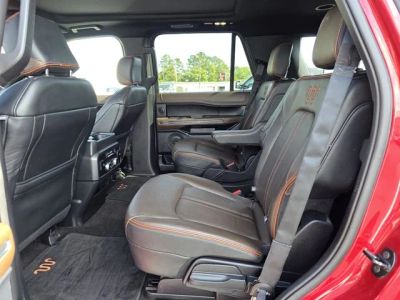 2020 Ford Expedition - Photo 18