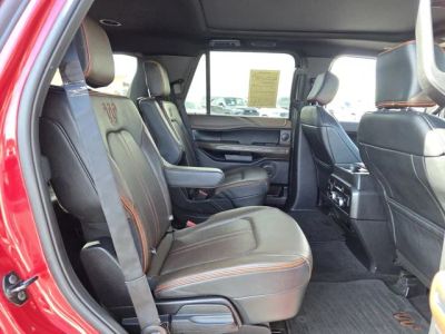 2020 Ford Expedition - Photo 32
