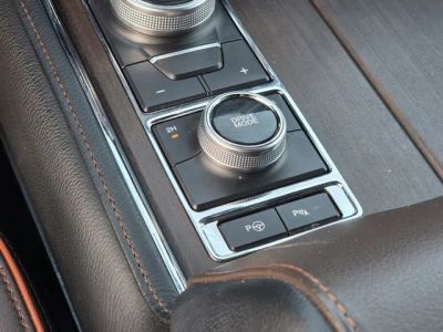 2020 Ford Expedition - Photo 27