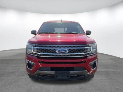 2020 Ford Expedition - Photo 3