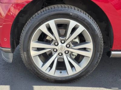 2020 Ford Expedition - Photo 37