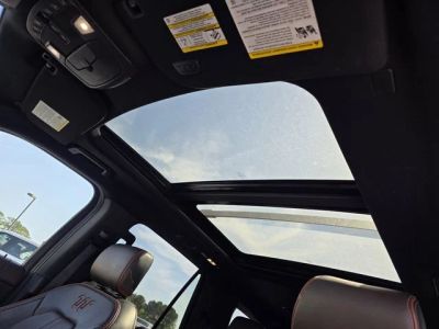 2020 Ford Expedition - Photo 22