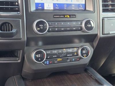 2020 Ford Expedition - Photo 23