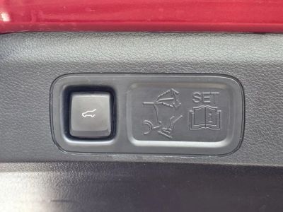 2020 Ford Expedition - Photo 36