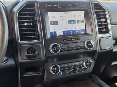 2020 Ford Expedition - Photo 11