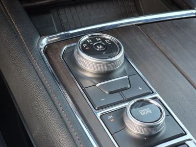 2020 Ford Expedition - Photo 26
