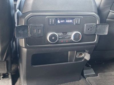 2020 Ford Expedition - Photo 20