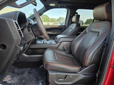 2020 Ford Expedition - Photo 14