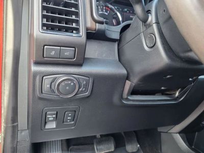 2020 Ford Expedition - Photo 21