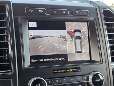 2020 Ford Expedition - Photo 12